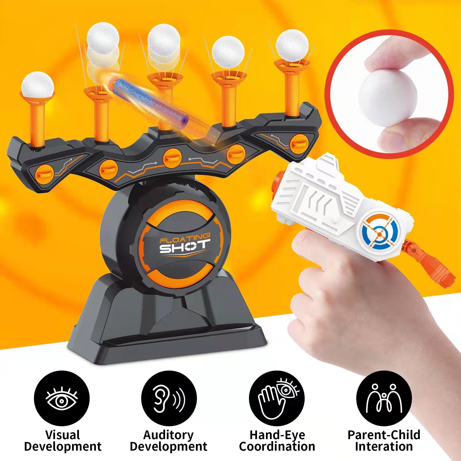 益智玩具详情图5