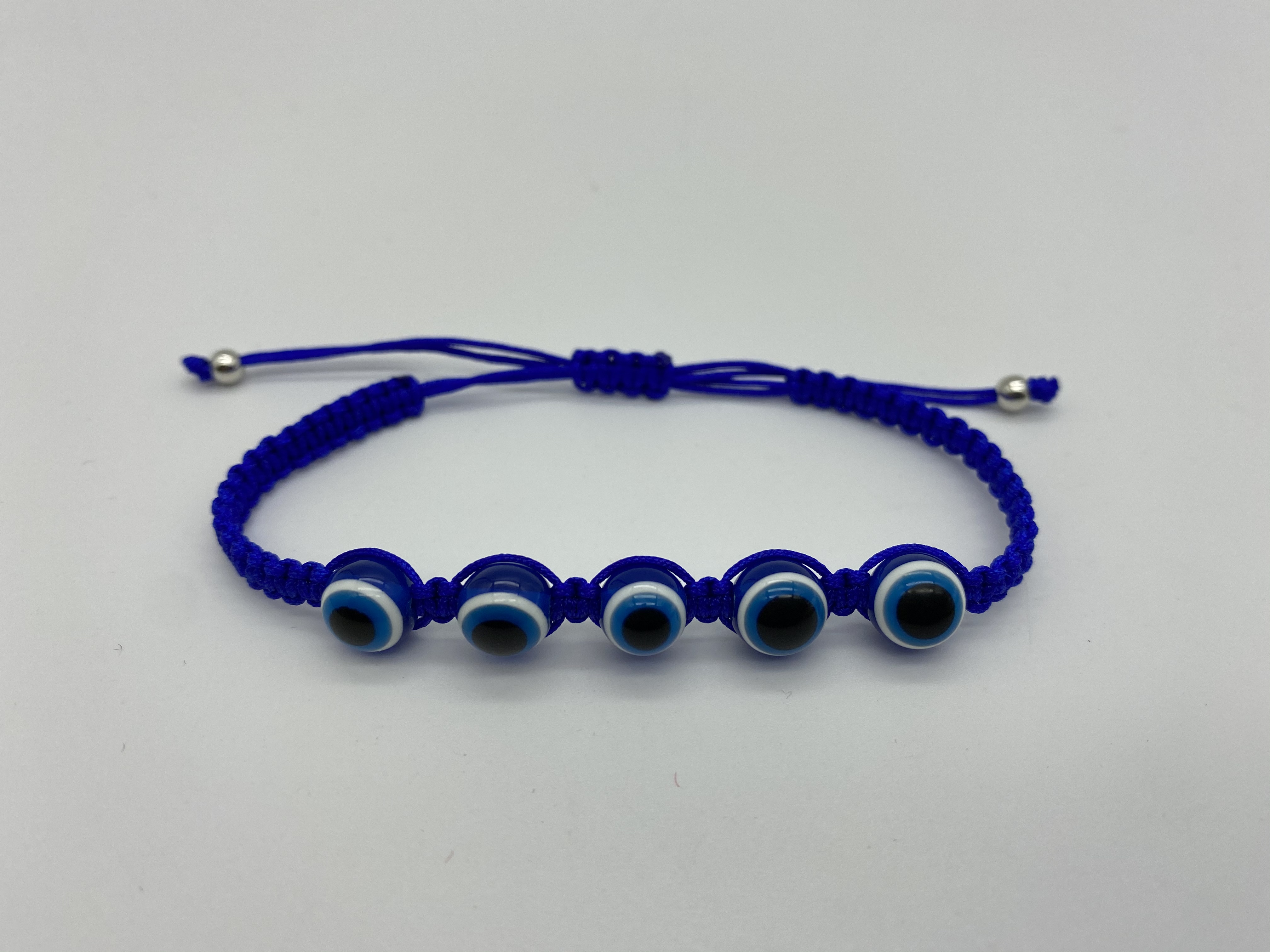 经典幸运之眼手链手链手链手链手链手链手链手链手链手链手链手链手链手链手链手链手链饰品饰品饰品