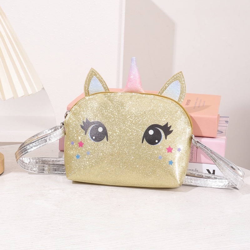 小巧便携 耐磨耐用 高级感满满卡包零钱包产品图