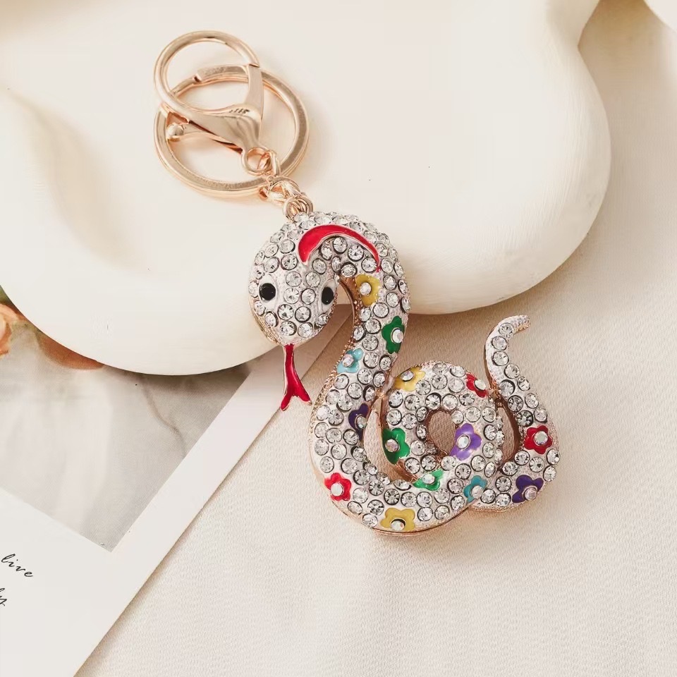 吉祥物挂件项链唐卡 车载汽车挂件 佛教唐卡挂饰 挂件挂件挂件产品图