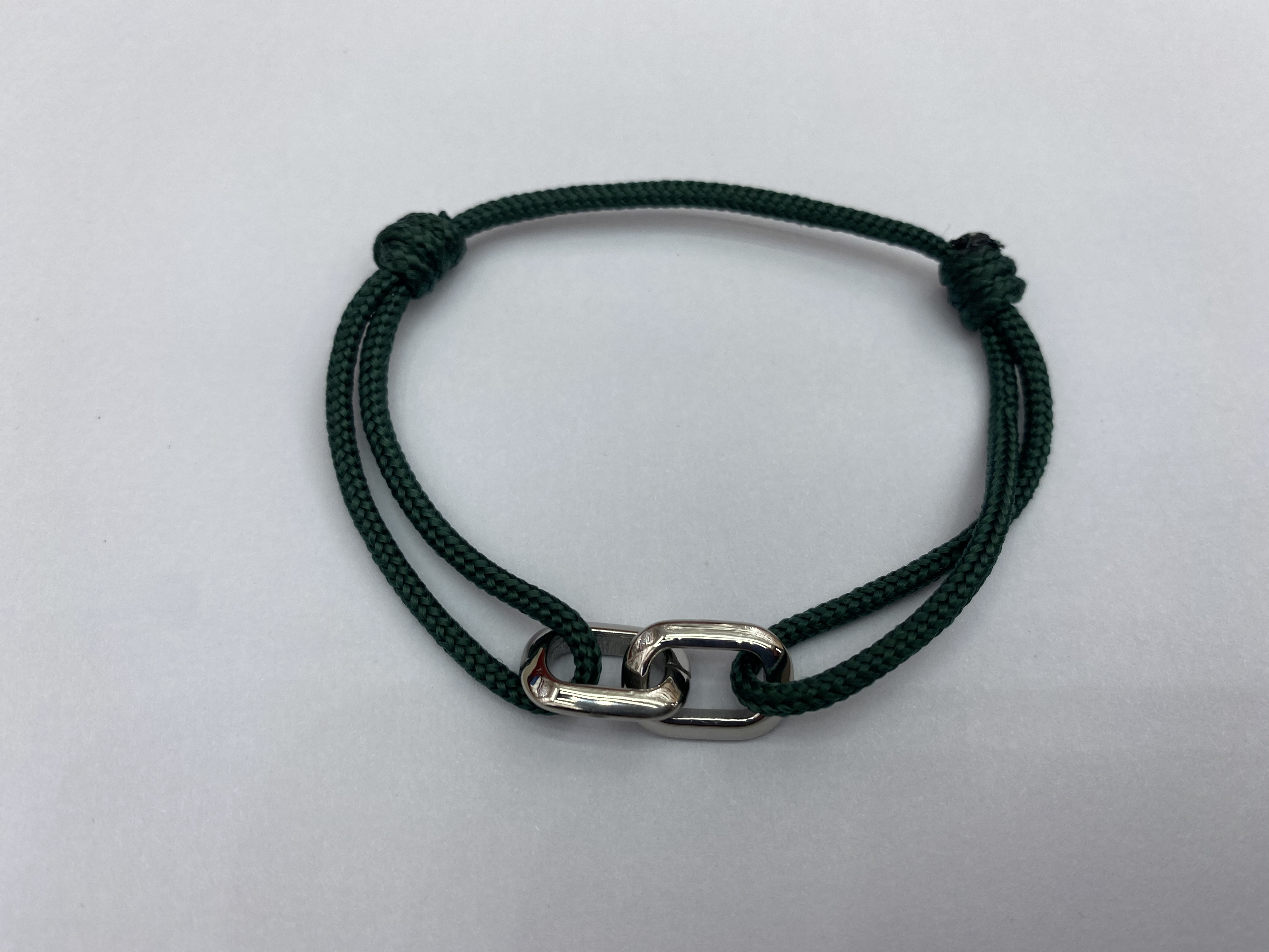 经典手链，手工手链手链手链男女同款手链手链手链手链