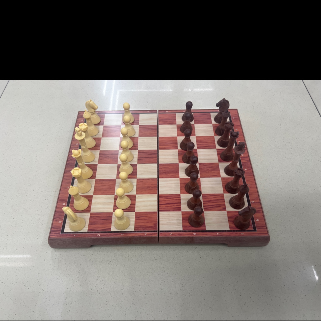 棋牌、桌游玩具实物图