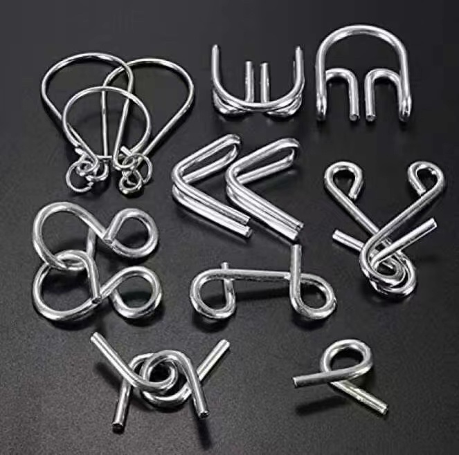 夜市摆地摊热销儿童玩具 打地鼠互动游戏机 家庭亲子互动好礼物详情图2