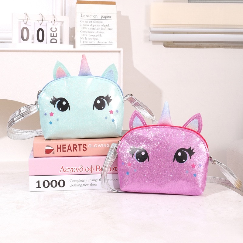 小巧便携 耐磨耐用 高级感满满卡包零钱包详情图3