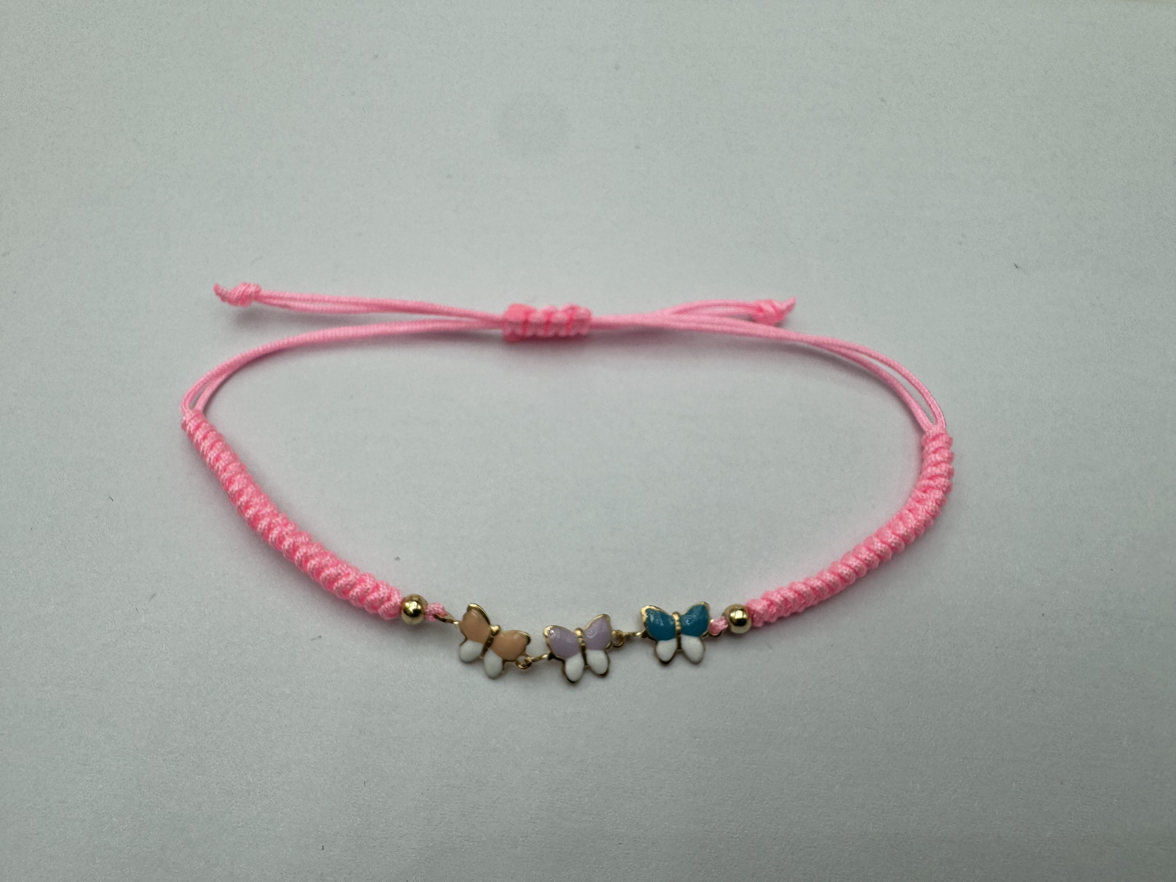 手工编织手链手链手链手链手链手链手链