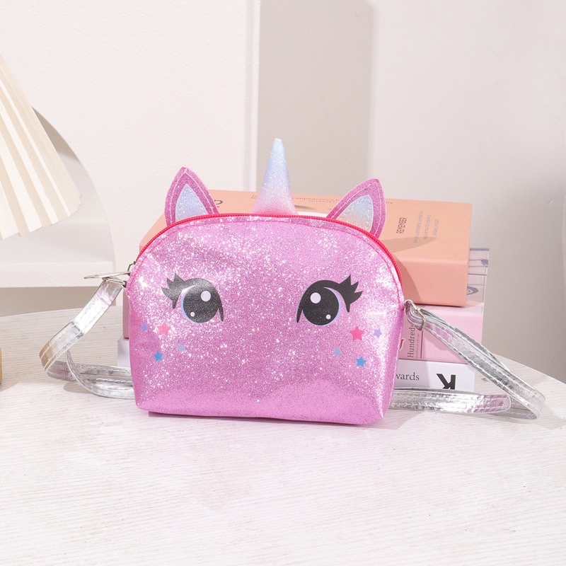 小巧便携 耐磨耐用 高级感满满卡包零钱包白底实物图