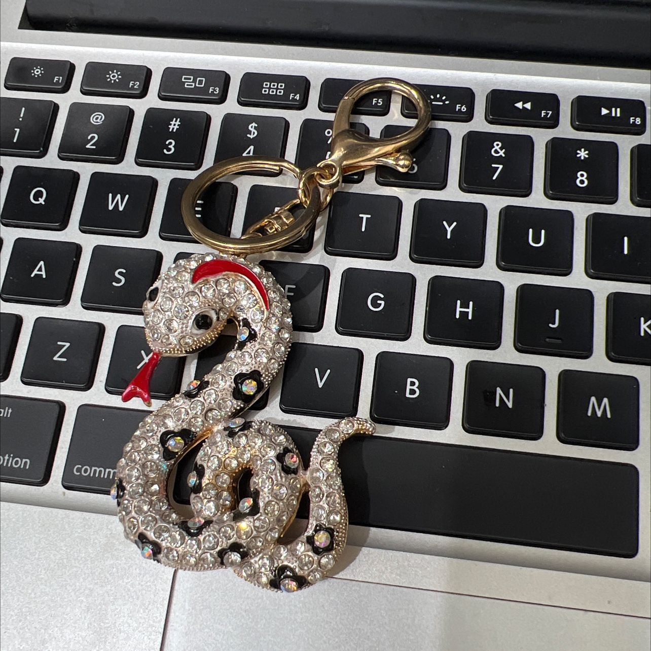 吉祥物挂件项链唐卡 车载汽车挂件 佛教唐卡挂饰 挂件挂件挂件白底实物图