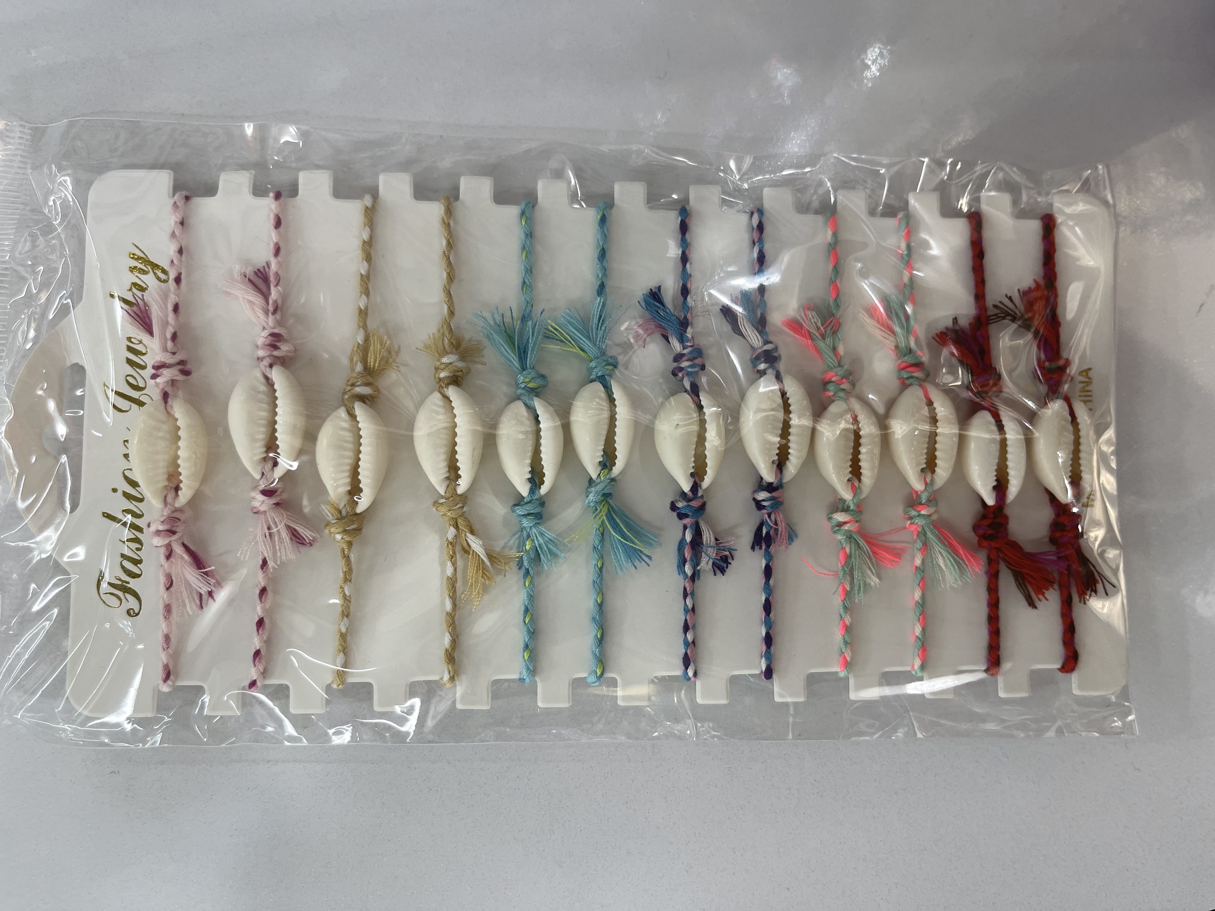 bei k饰品璀璨手链 精致耐磨 高贵时尚