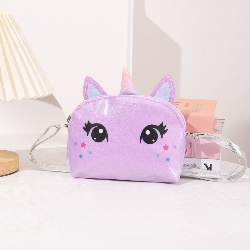 小巧便携 耐磨耐用 高级感满满卡包零钱包细节图