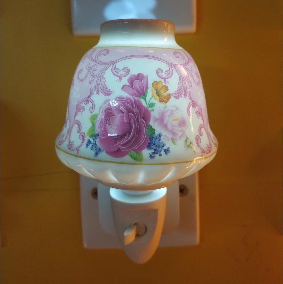 夜灯小夜灯小夜灯小夜灯小夜灯小夜灯小夜灯1212