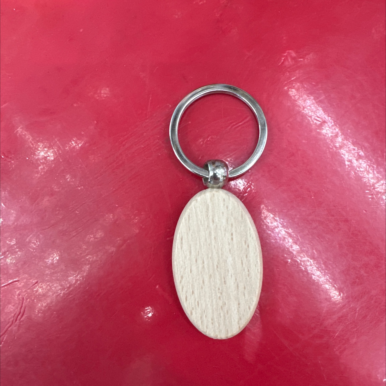 2024新款可爱毛绒挂件钥匙扣 女款流沙瓶设计钥匙扣配件 创意时尚车包挂饰钥匙扣