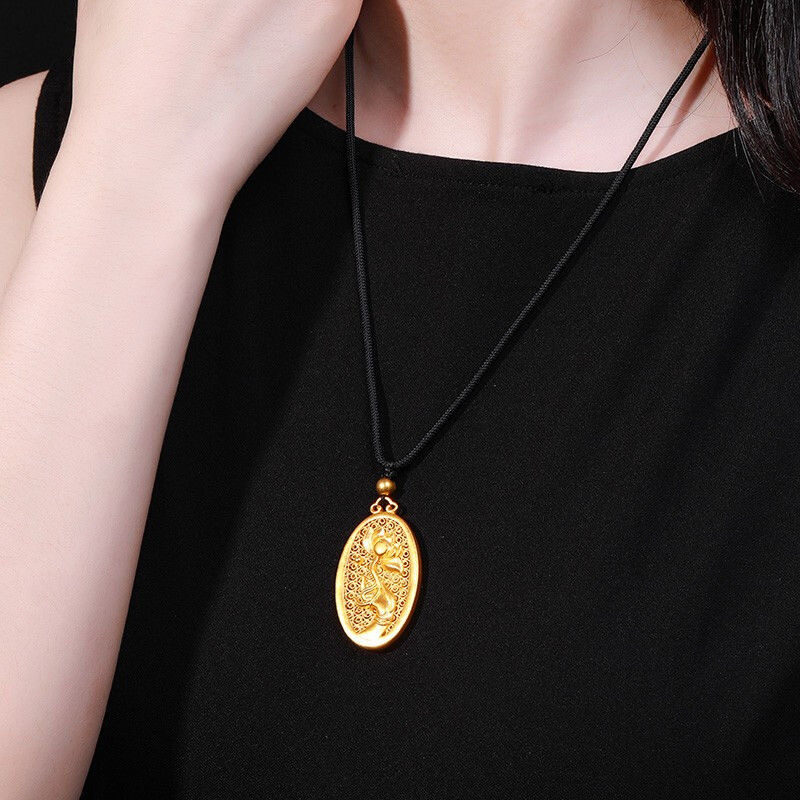 Accessories details Picture