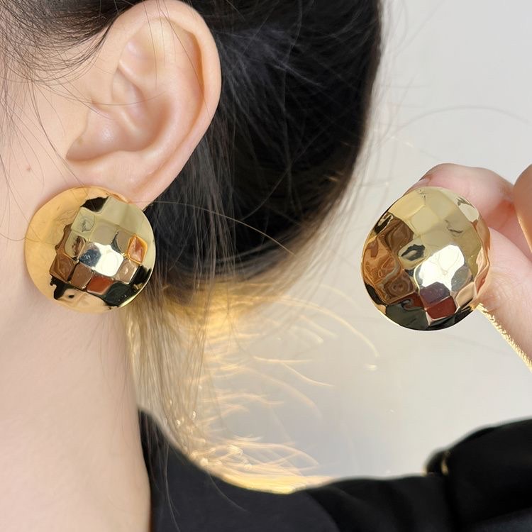 S925纯银镶嵌钛钢五金链条 木质十字架吊坠 时尚男女通用款 高级感满满详情图4