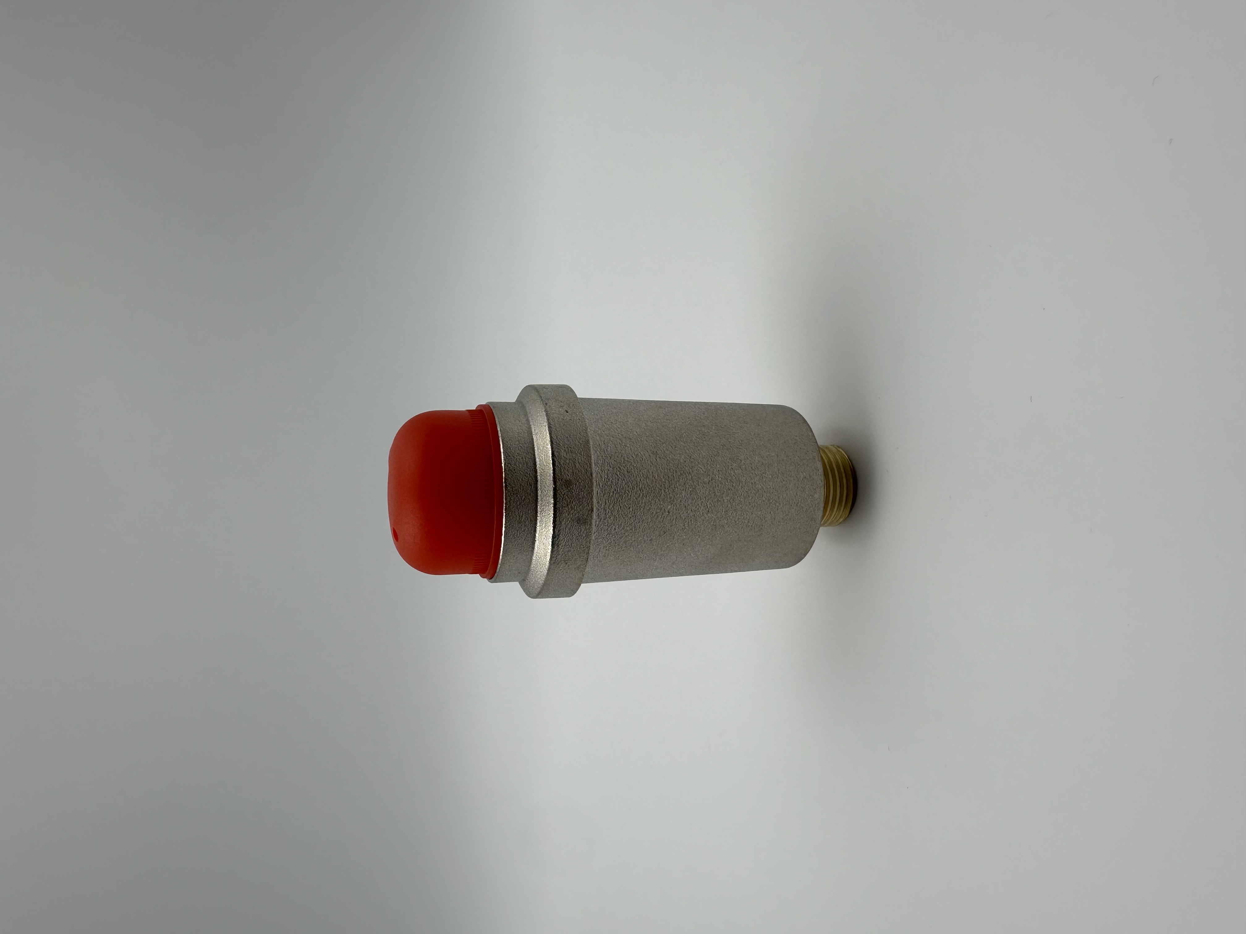 铜排气阀和铜安全阀