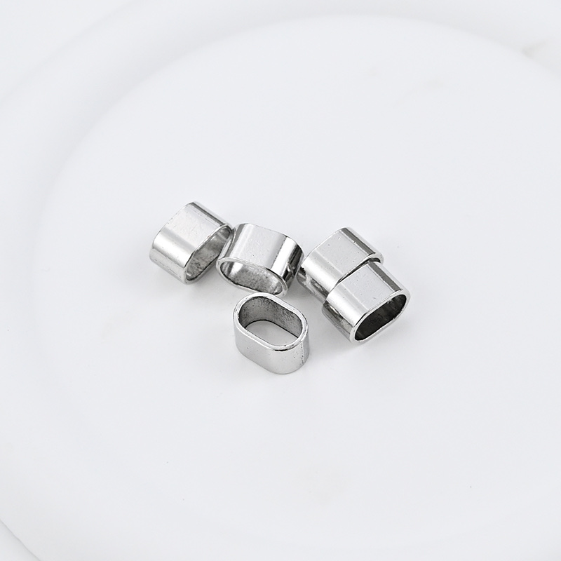 Zinc alloy jewelry accessories details Picture
