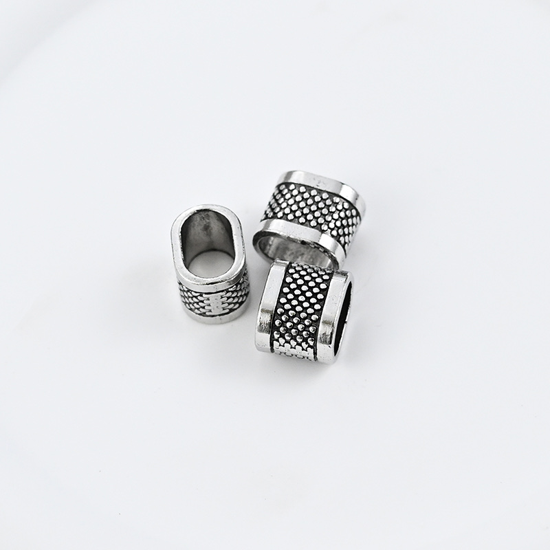 Accessories and accessories details Picture