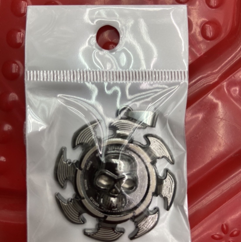 Pearl wrinkled pearl jewelry accessories, elegant alloy pendant accessories, DIY handcrafted jewelry materials, beautiful earrings, necklaces, bracelets, beautiful necklaces details Picture