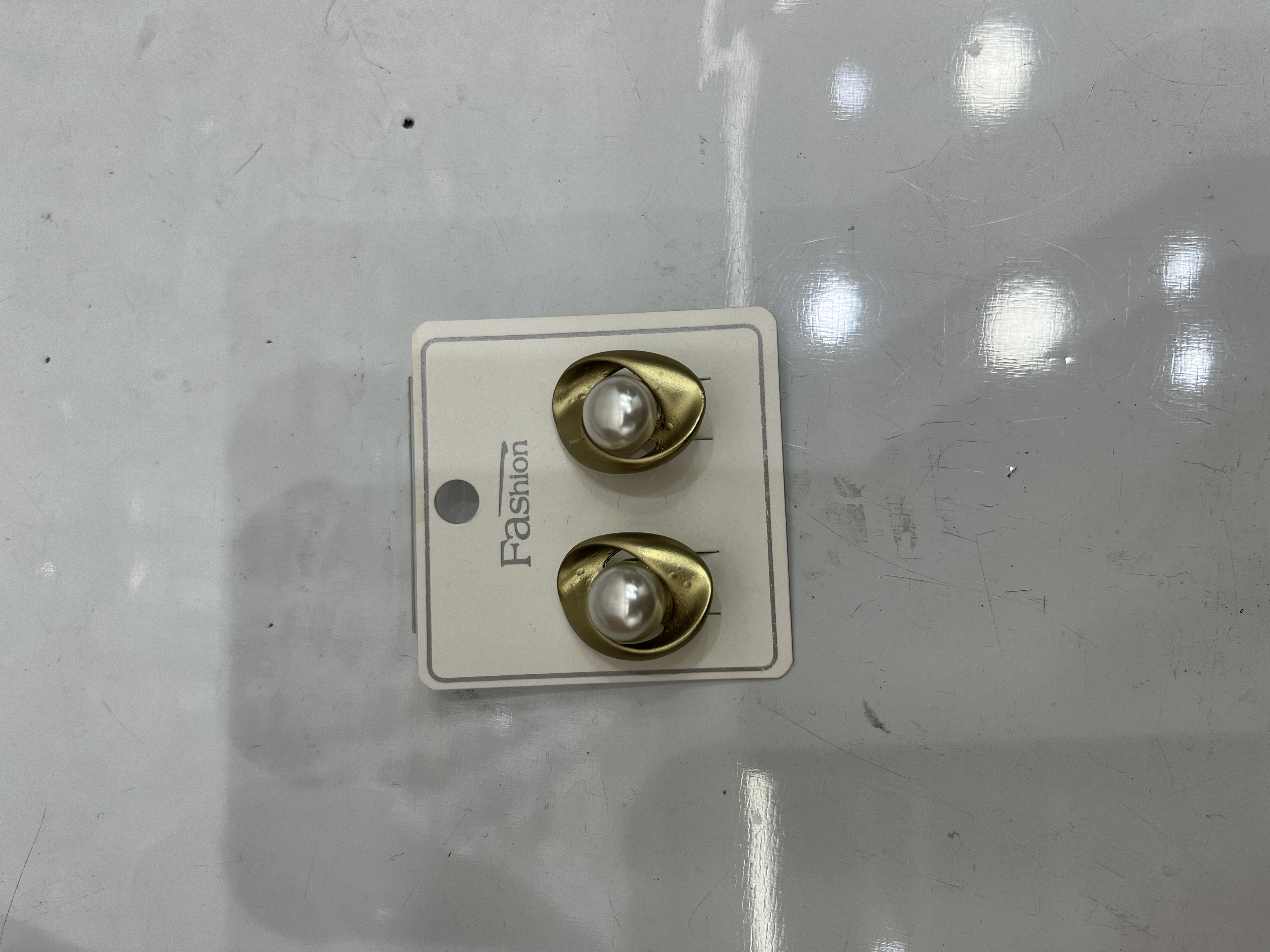 S925纯银镶嵌钛钢五金链条 木质十字架吊坠 高级饰品耐磨耐腐蚀不易变色时尚大气上档次白底实物图