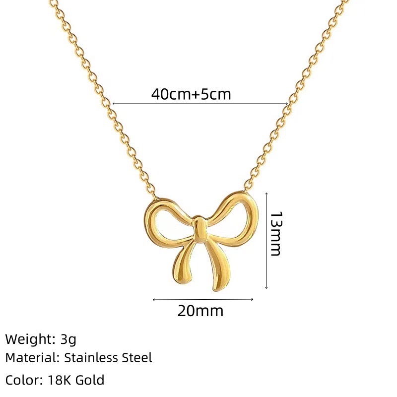 耳饰独特魅力 玻璃耳环闪耀光芒 不锈钢耳环耐久佩戴 饰品精选优质材料 打造个性风格饰品详情图5