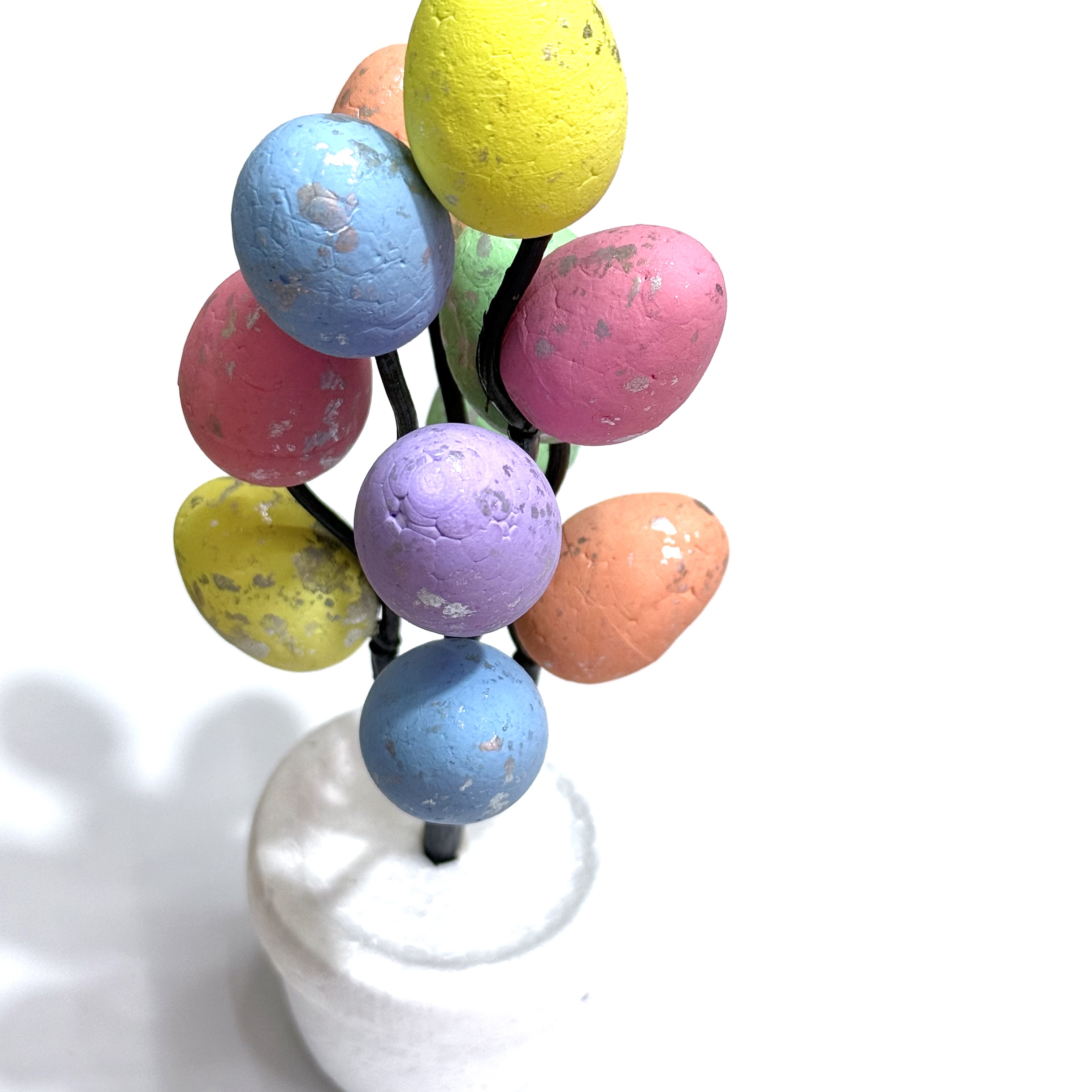 其他分类实物图