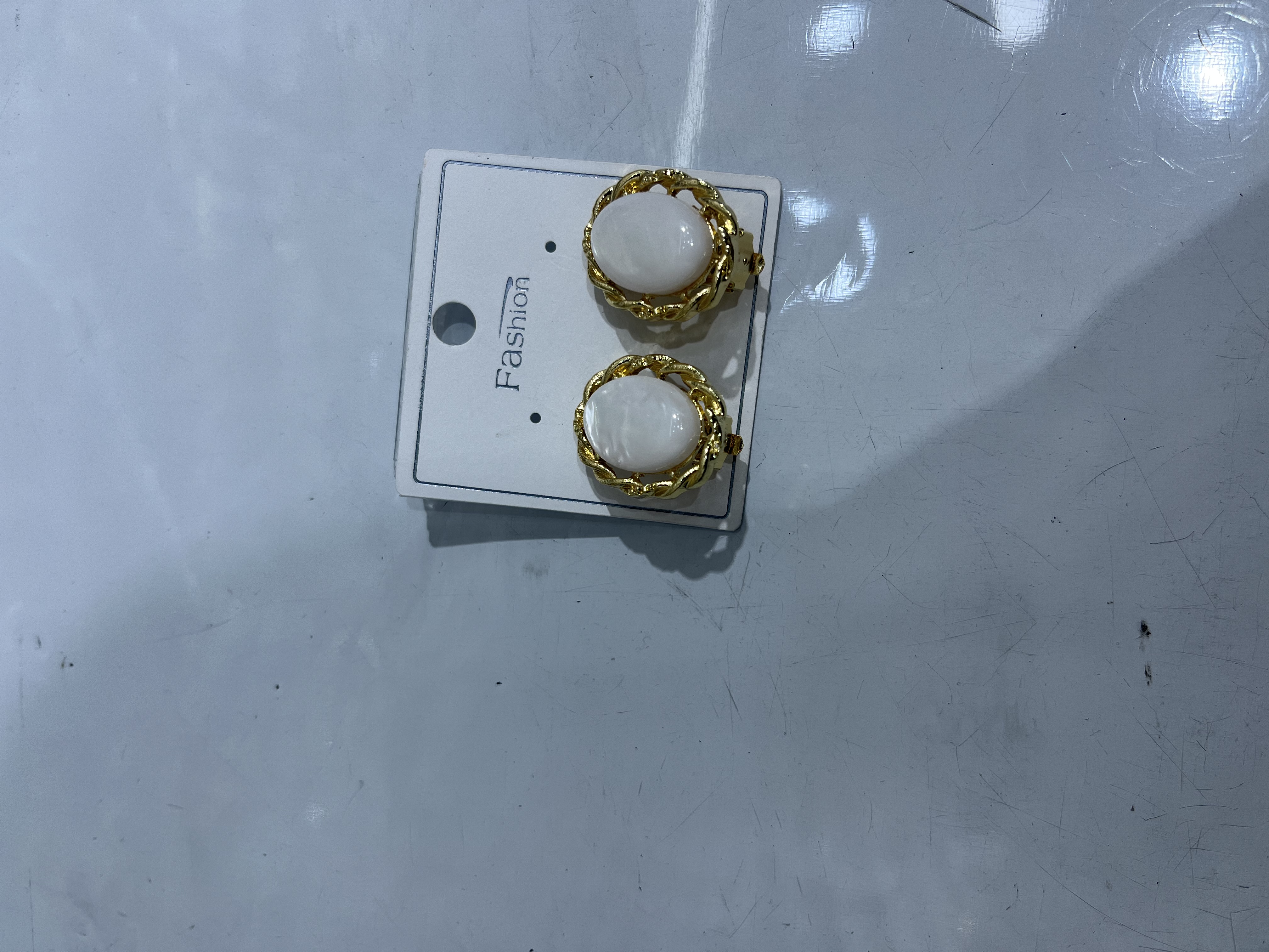 紫萱卡家十字架铜配件 不锈钢饰品 平安果专用包装盒子 精美耐用 环保材质详情图2