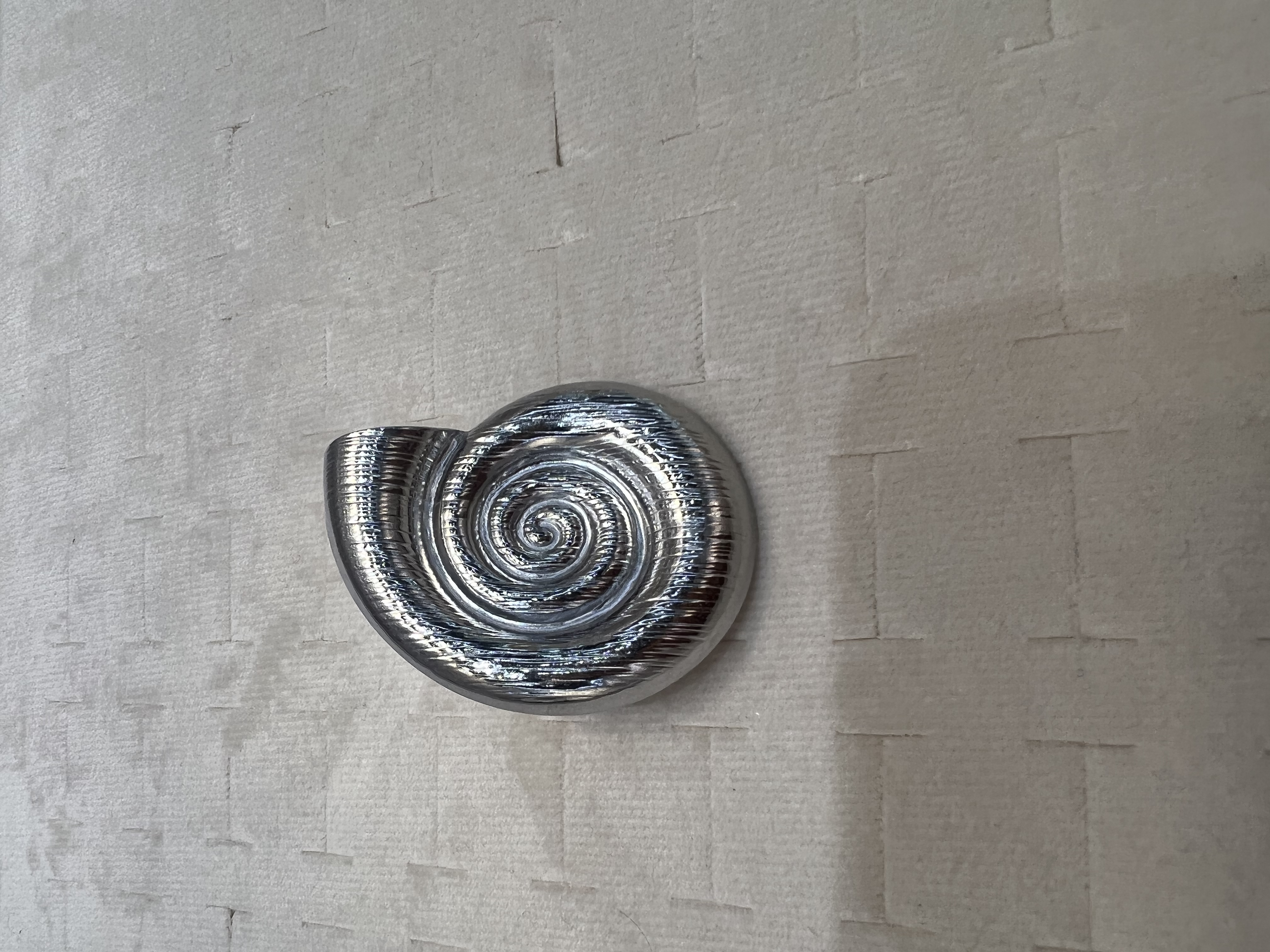 钛钢戒指女款 戒指 高级感时尚饰品 简约耐磨不褪色