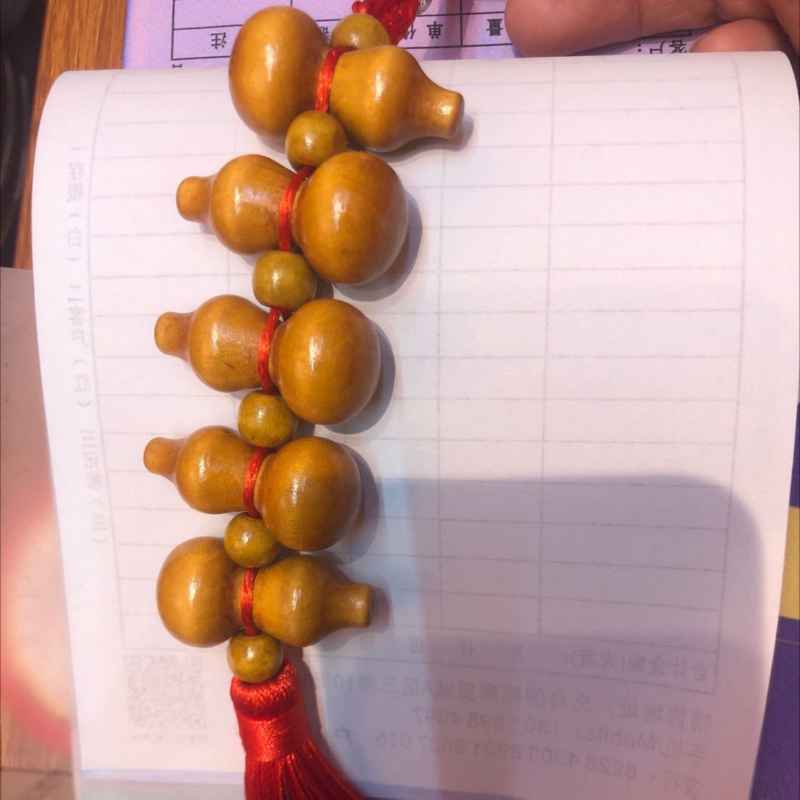 工艺品摆件工艺品装饰创意客厅装饰