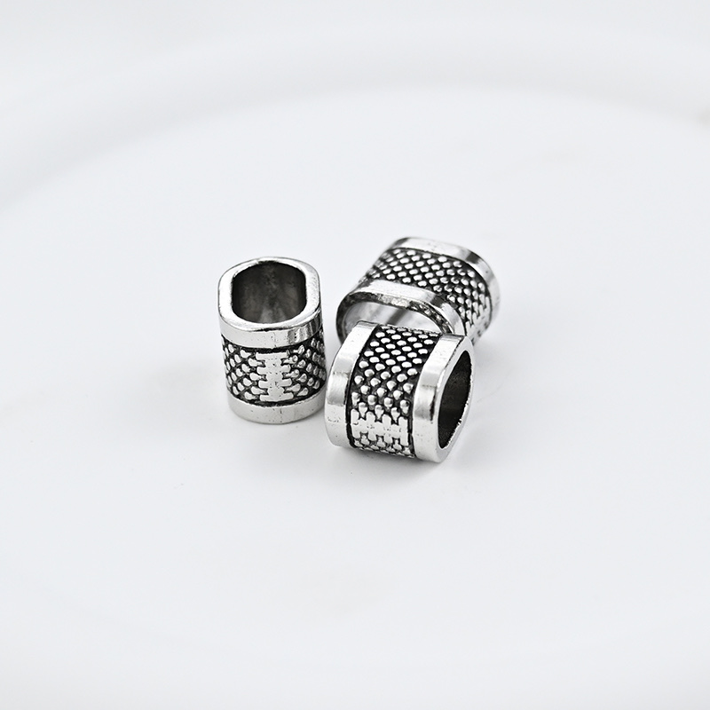 Accessories and accessories Specification image