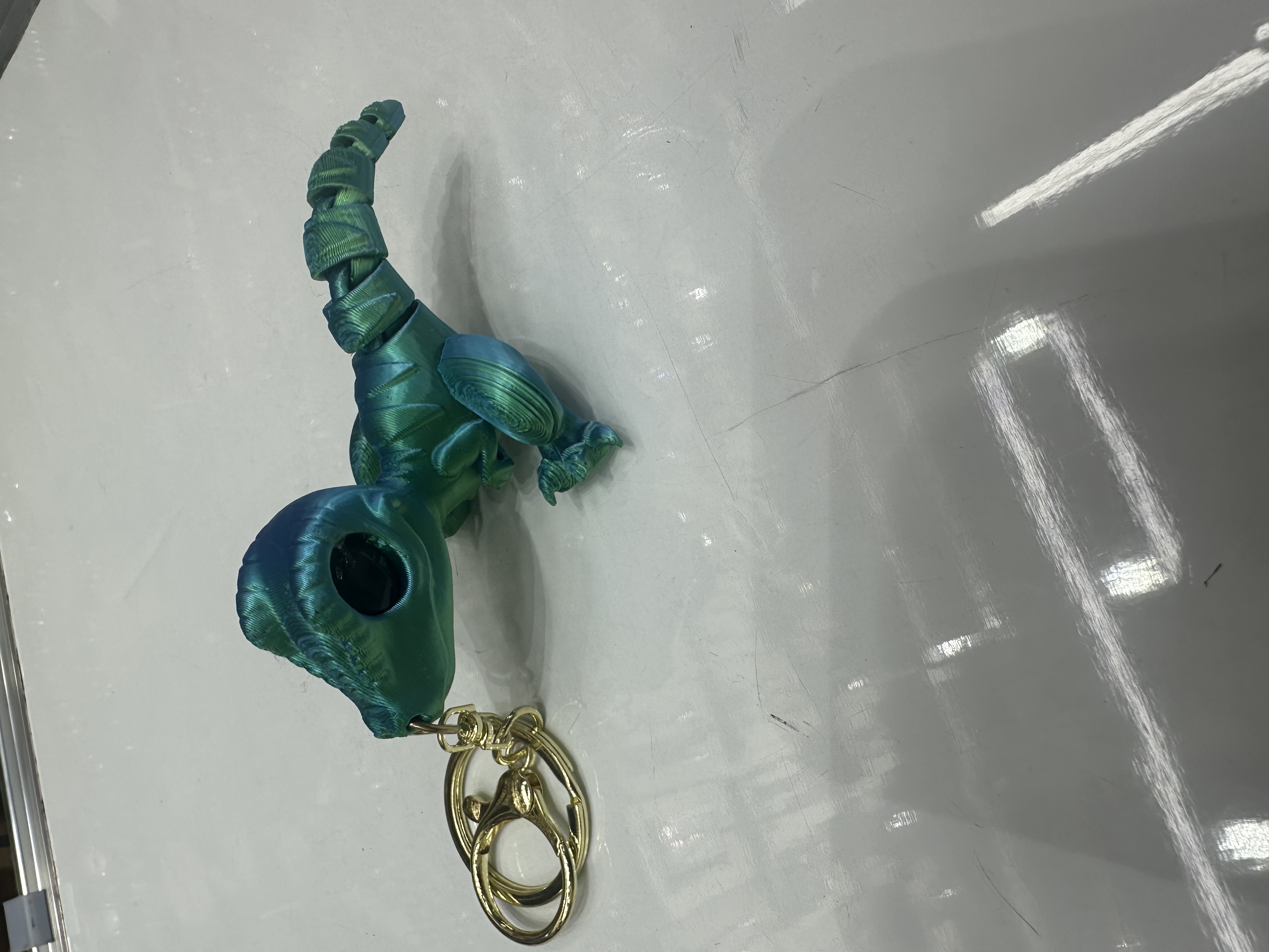 吉祥物挂件迷你书包配件 精致包挂 时尚潮流装饰品