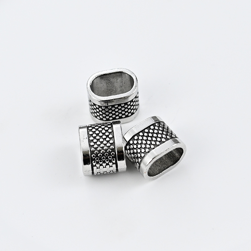 Accessories and accessories