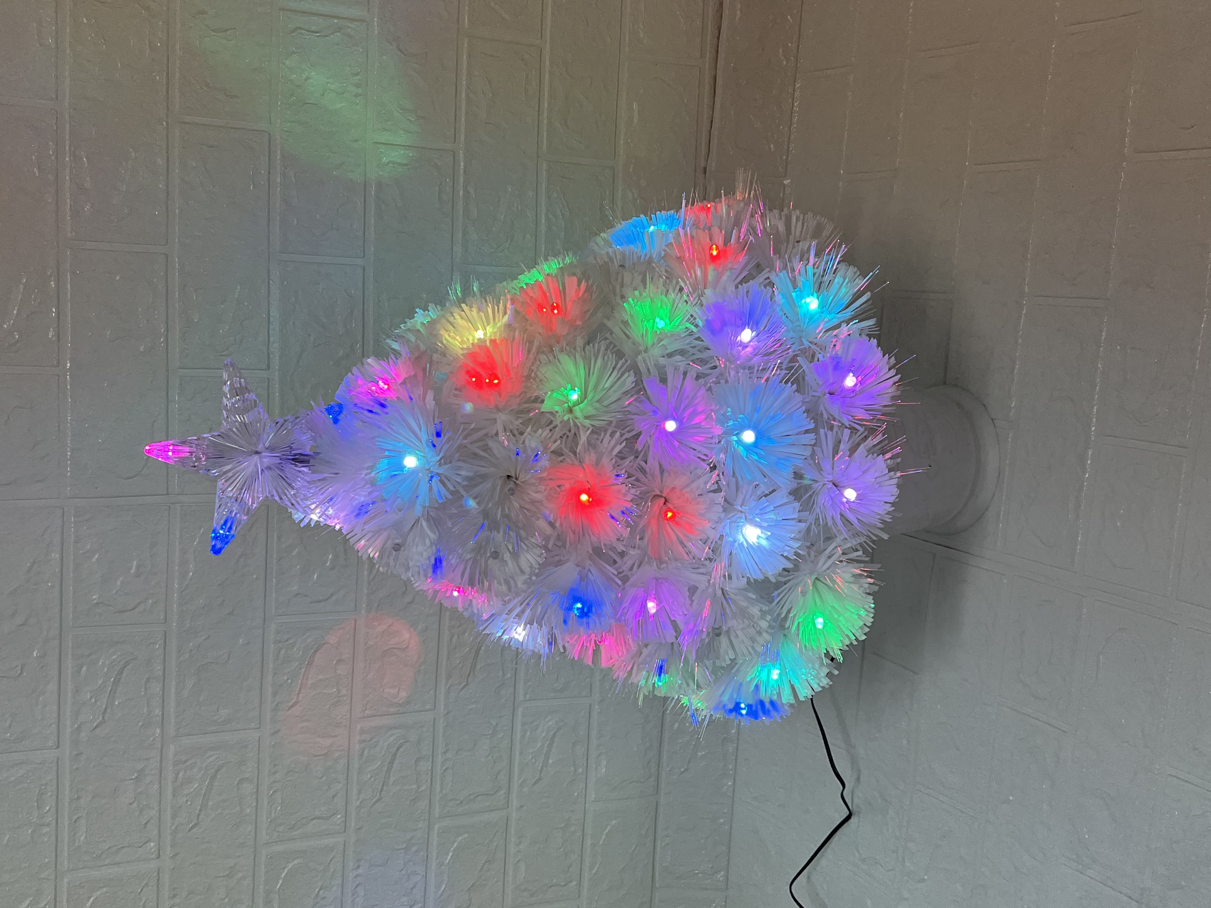 圣诞树1.2米 白雪公主款 聖誕樹 节日装饰 1.5米树灯 点亮你的圣诞夜晚 圣诞树圣诞树