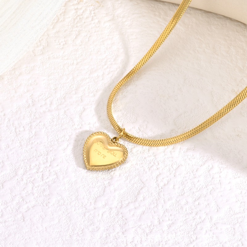 精致玻璃耳环 不锈钢耳饰 高级感饰品 耳环女款时尚潮流耳饰新款