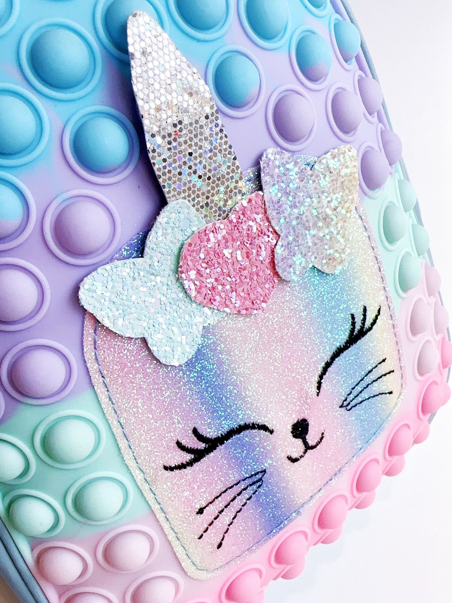 新款儿童小双肩包详情图9