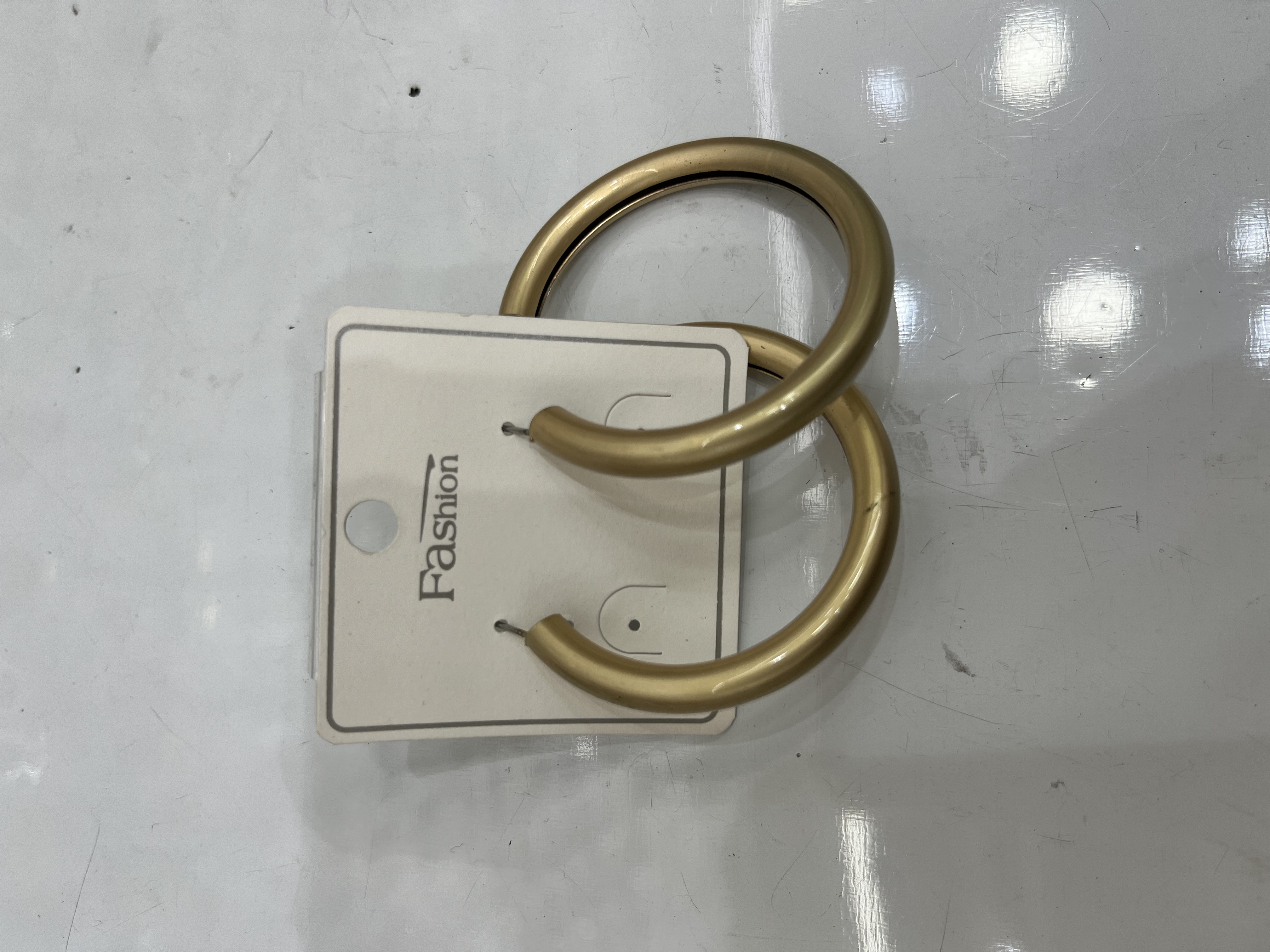 S925纯银镶嵌钛钢五金链条 木质十字架吊坠 高级饰品耐磨耐腐蚀不易变色时尚大气上档次细节图