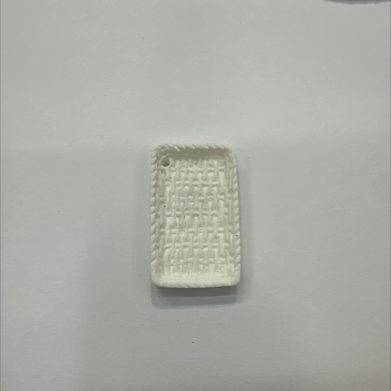 树脂配件 筐1 diy树脂配件 创意配件 奶油胶手机壳材料批发配件饰品配件