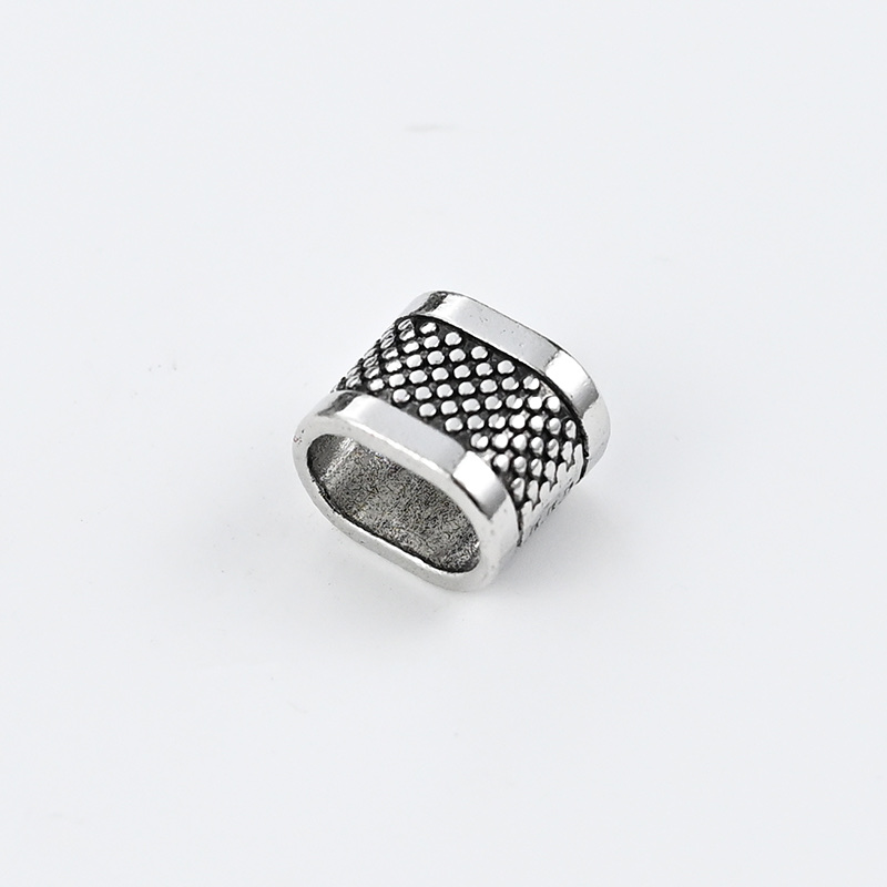 Accessories and accessories Item Picture