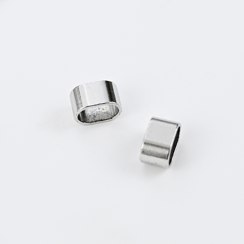 Zinc alloy jewelry accessories Item Picture