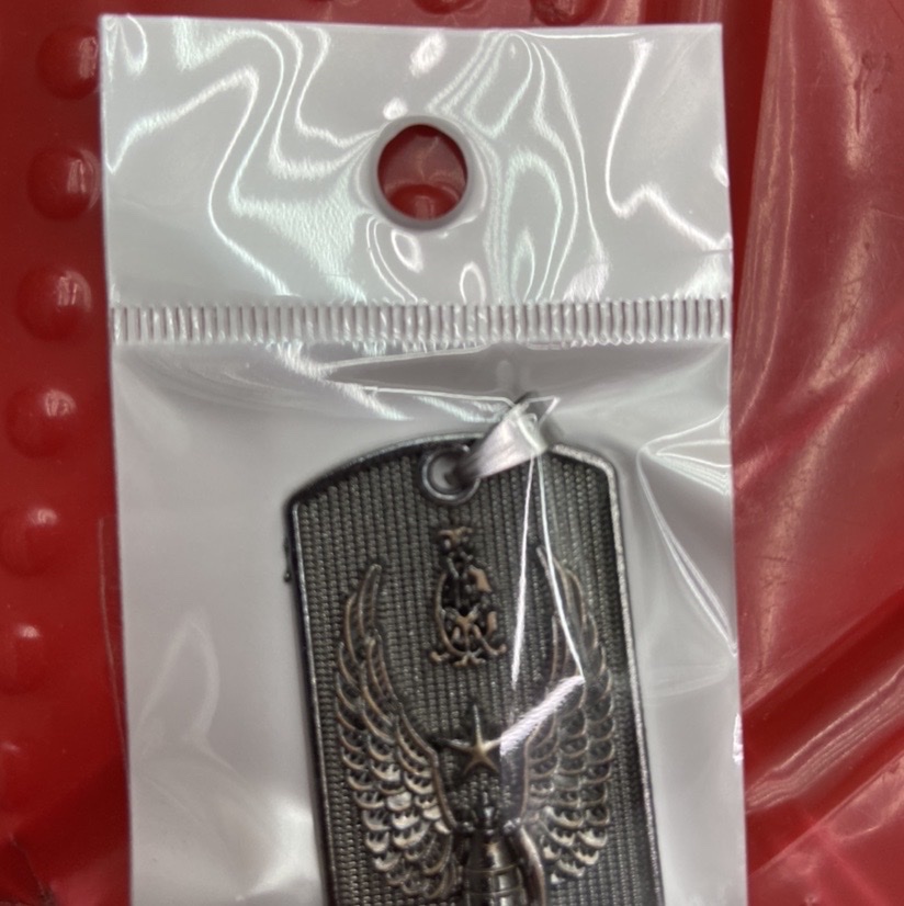 Pearl wrinkled pearl jewelry accessories, high-end alloy pendant accessories, handcrafted DIY jewelry materials, exquisite and durable jewelry making accessories, bright bright, my favorite details Picture