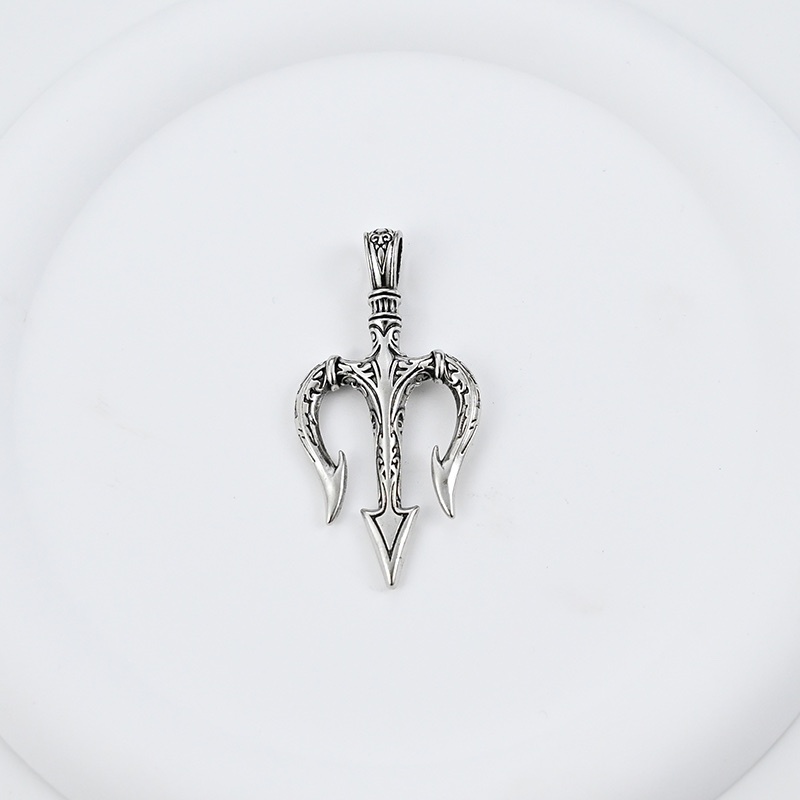 Accessories for PI Xiu Specification image