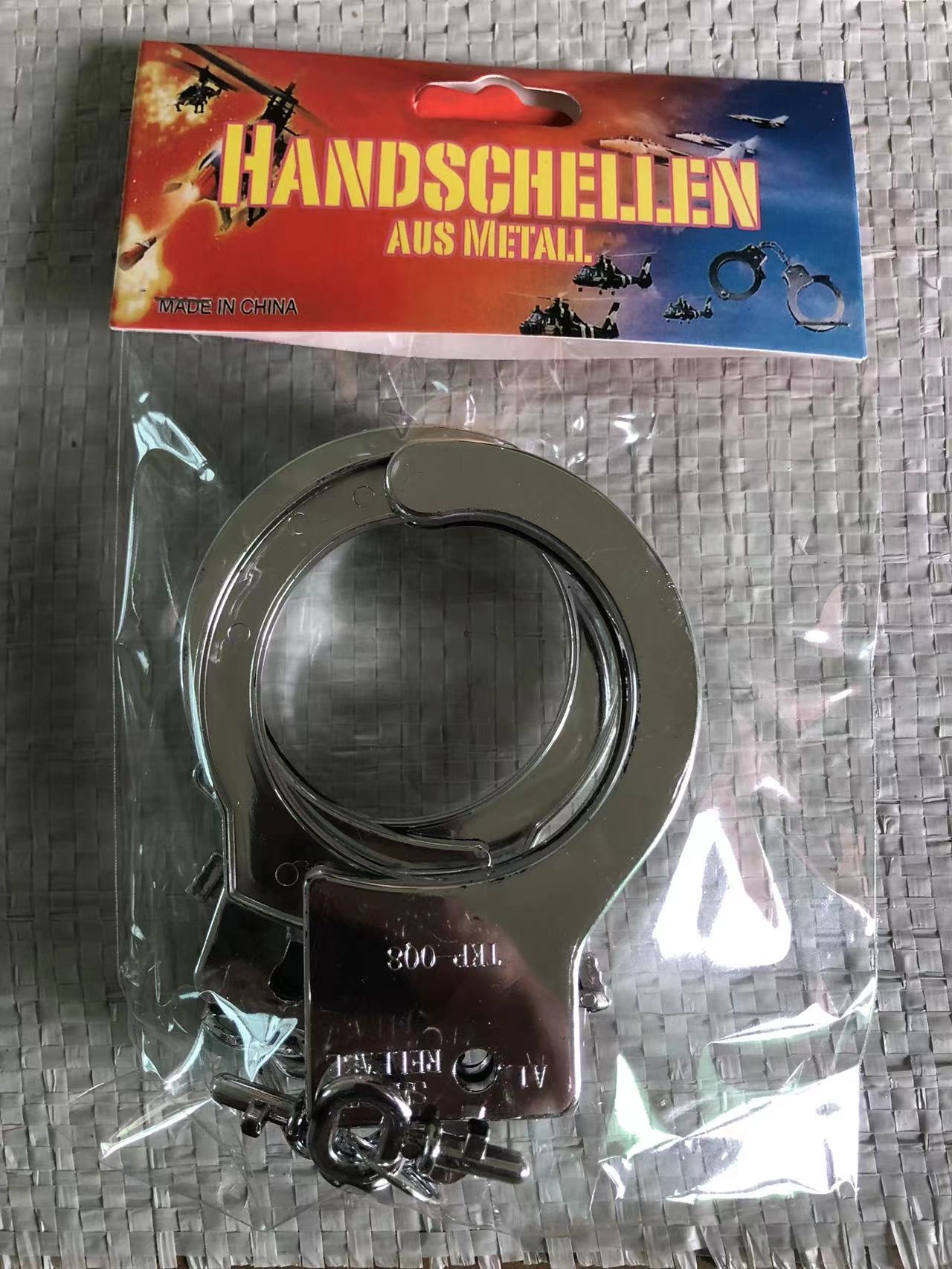 儿童益智玩具套装 九连环华容道鲁班锁 传统经典解密游戏 锻炼思维能力玩具礼盒详情图2