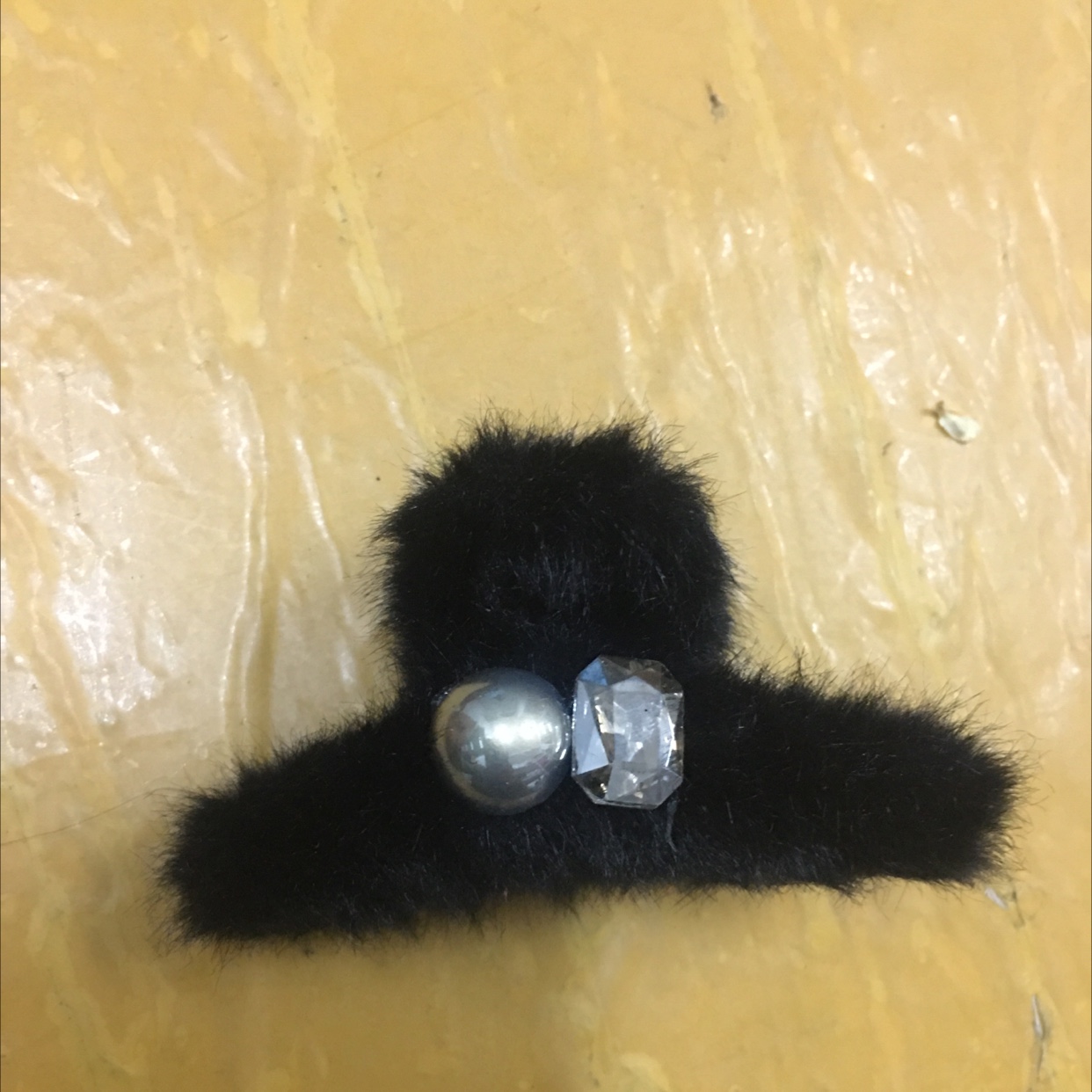 مخلب شعراني