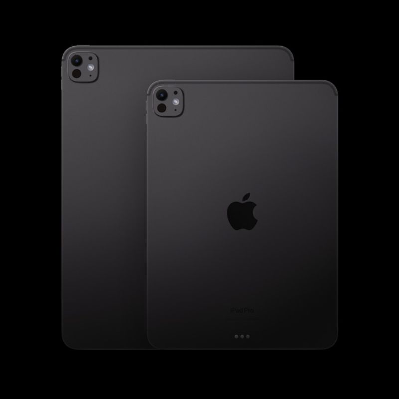 11 英寸 iPad Pro 无线局域网机型 512GB 配标准玻璃面板