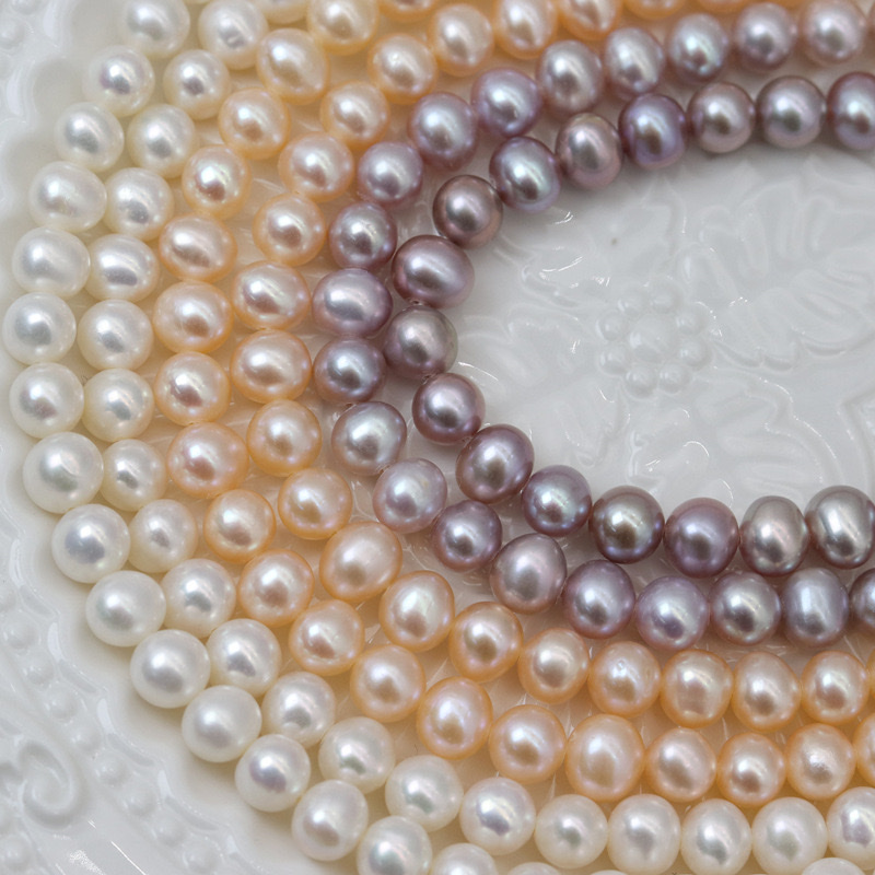 其他饰品配件实物图