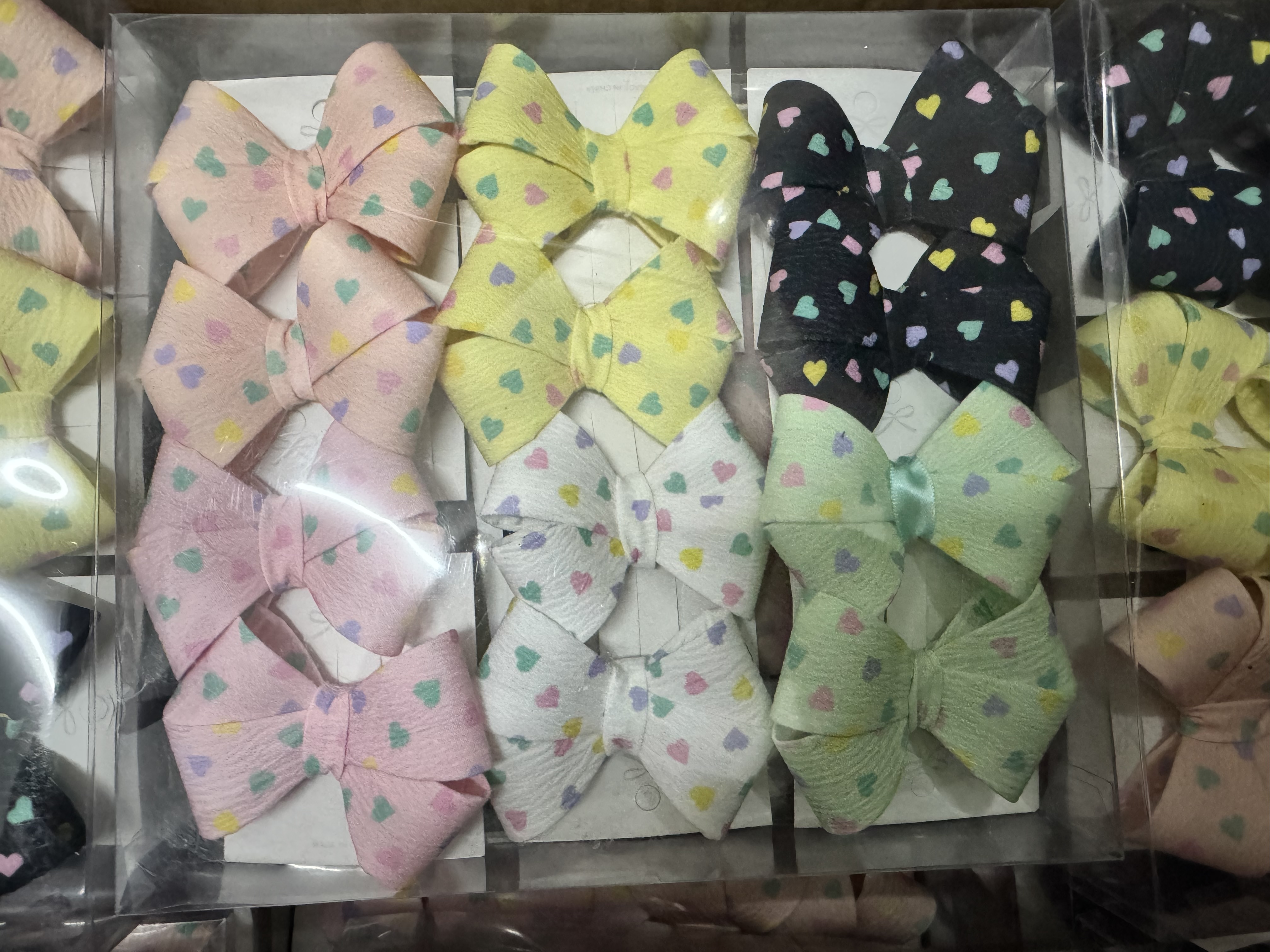 韩式兔毛头绳发箍 创意饰品 头绳 简约时尚发饰 柔软舒适不伤发质发箍发箍