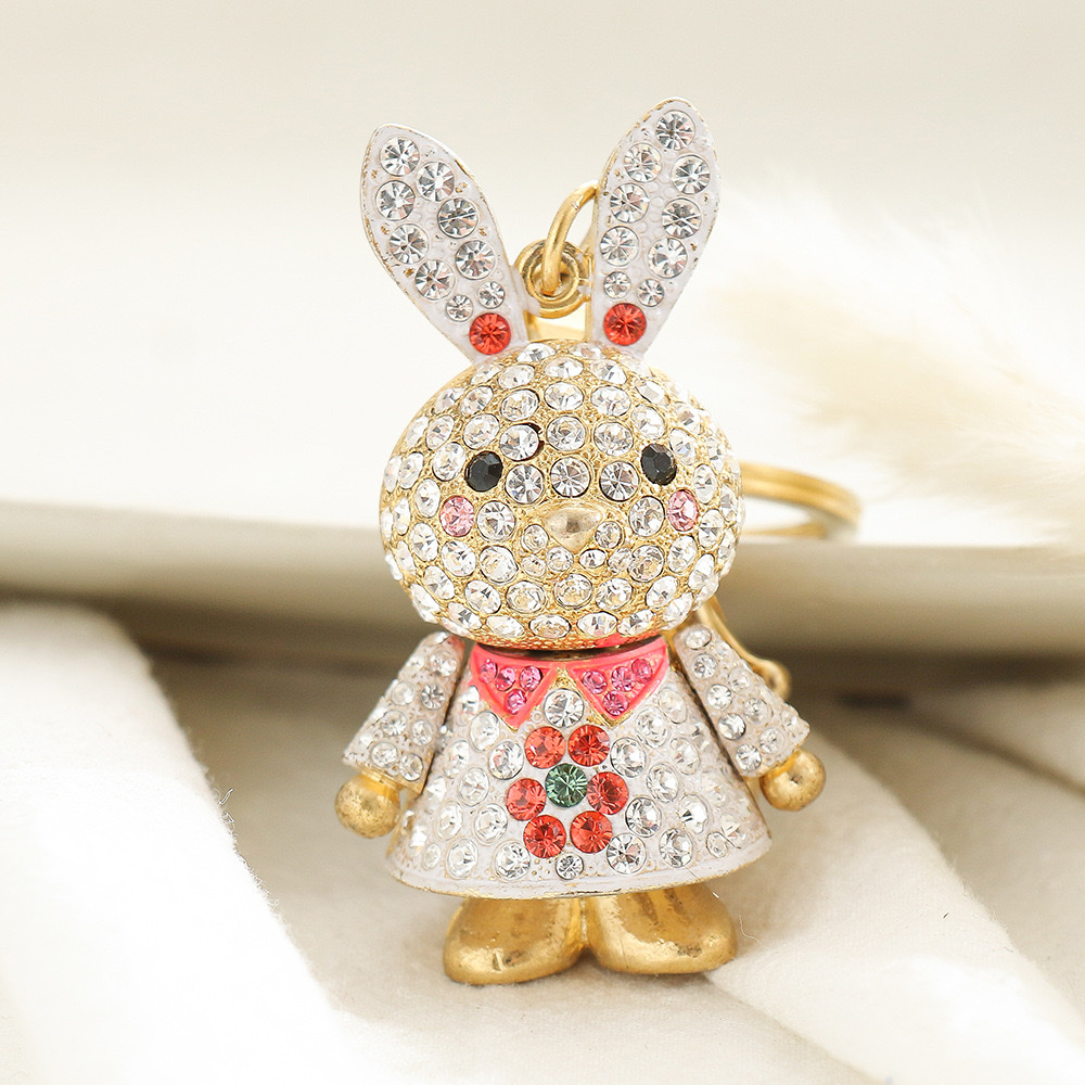 吉祥物挂件项链唐卡 精美汽车挂件 佛教文化艺术品 保护平安吉祥装饰品