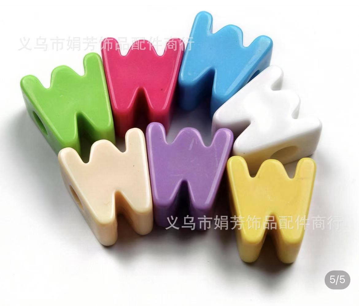 发饰配件精品 开口圈发饰设计 精致发夹配件 珠子装饰发饰 高级感头饰配件发饰配件开口圈配件珠子发夹配件发夹配件配件珠子开详情图4