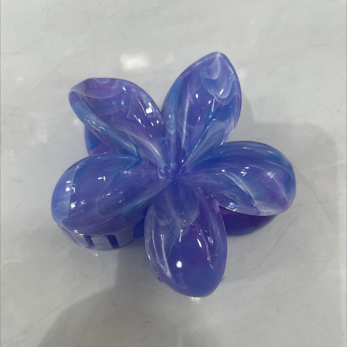 2024新款可爱流沙瓶钥匙扣女款 毛绒挂件装饰 钥匙扣配件 时尚创意礼品