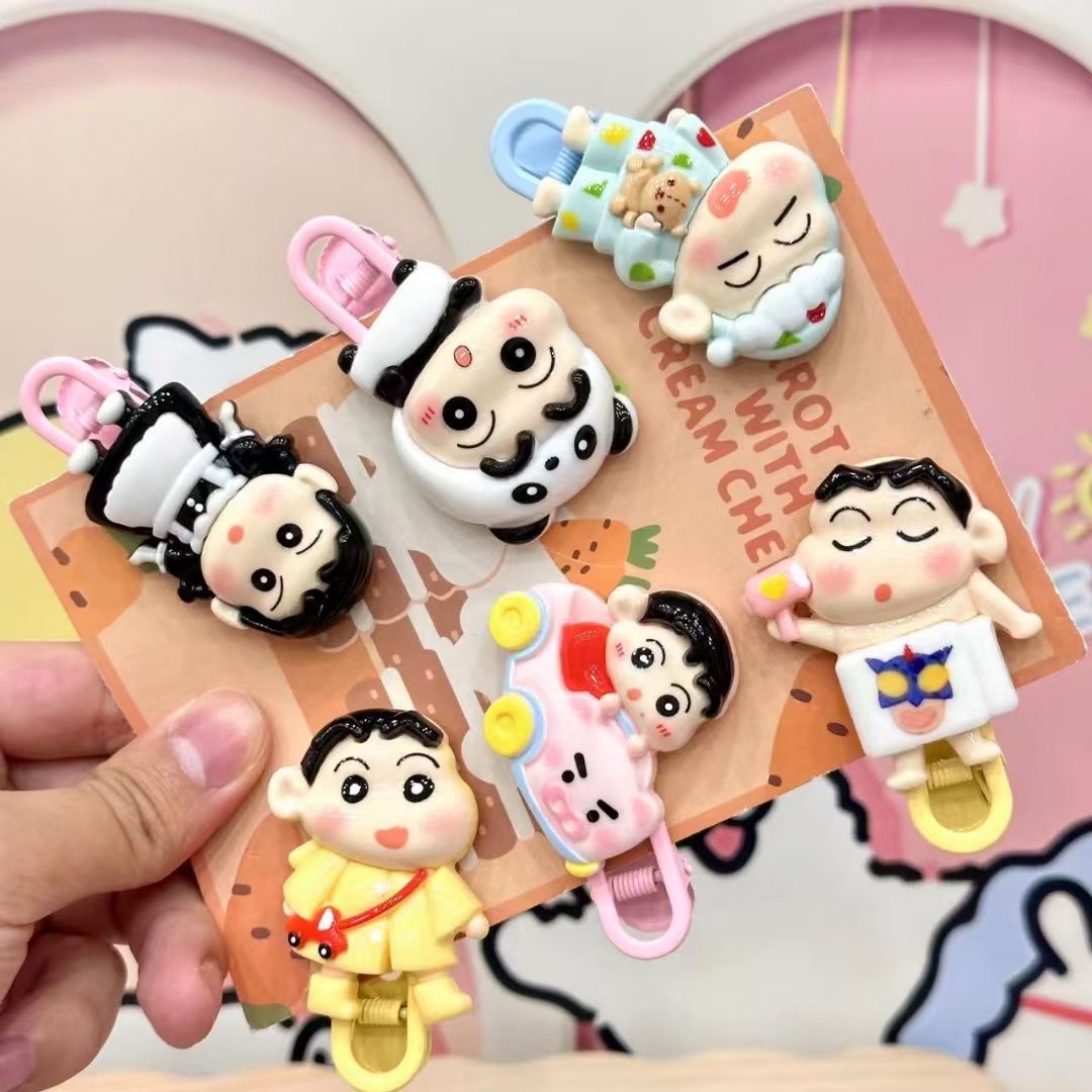 Creative accessories, small diamond hair ties, hair ties, elegant hair accessories for ladies, exquisite and shiny hair ties, fashionable and trendy hair accessories Specification image