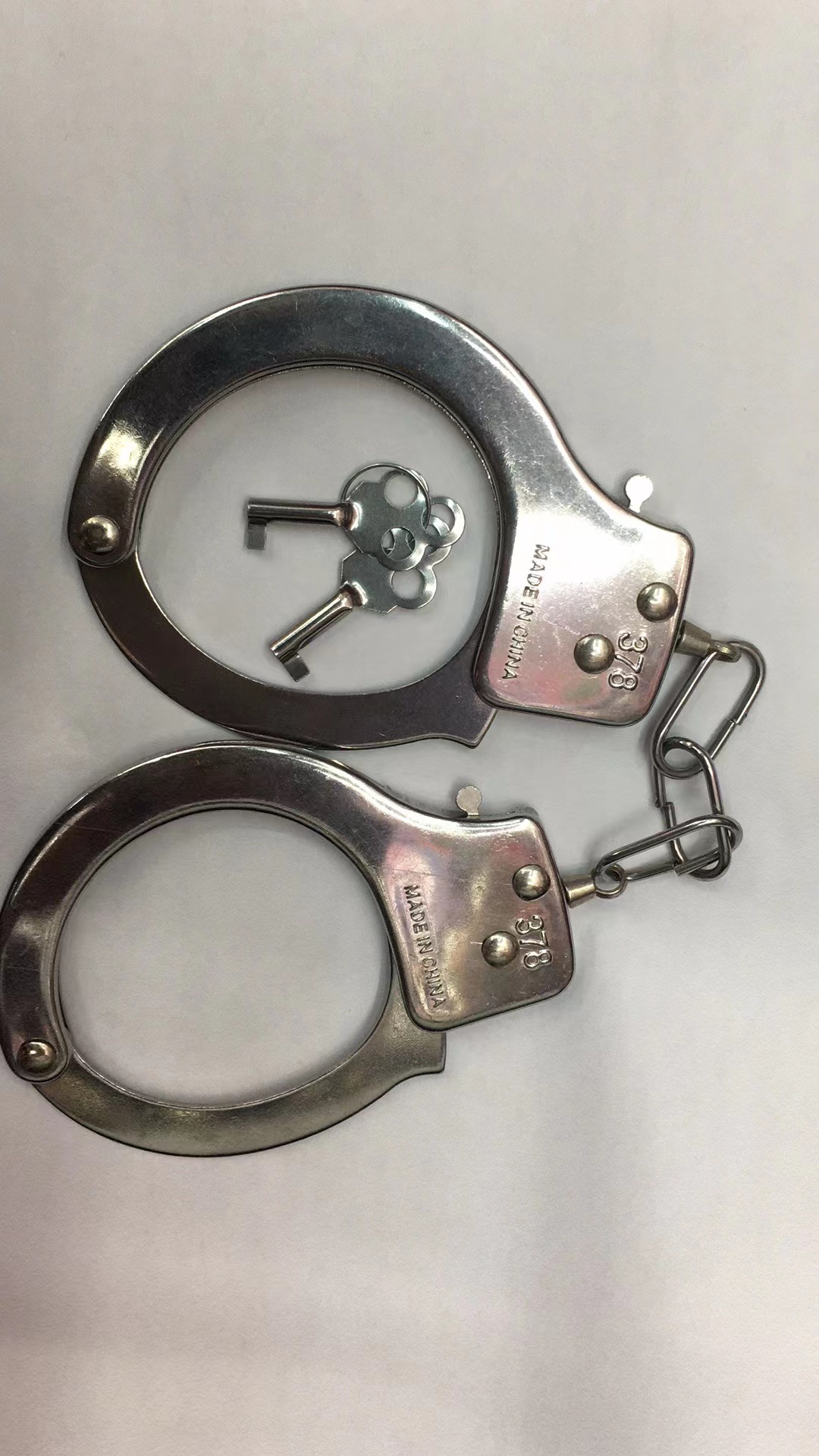 儿童益智玩具套装 九连环华容道鲁班锁 传统经典解密游戏 锻炼思维能力玩具礼盒