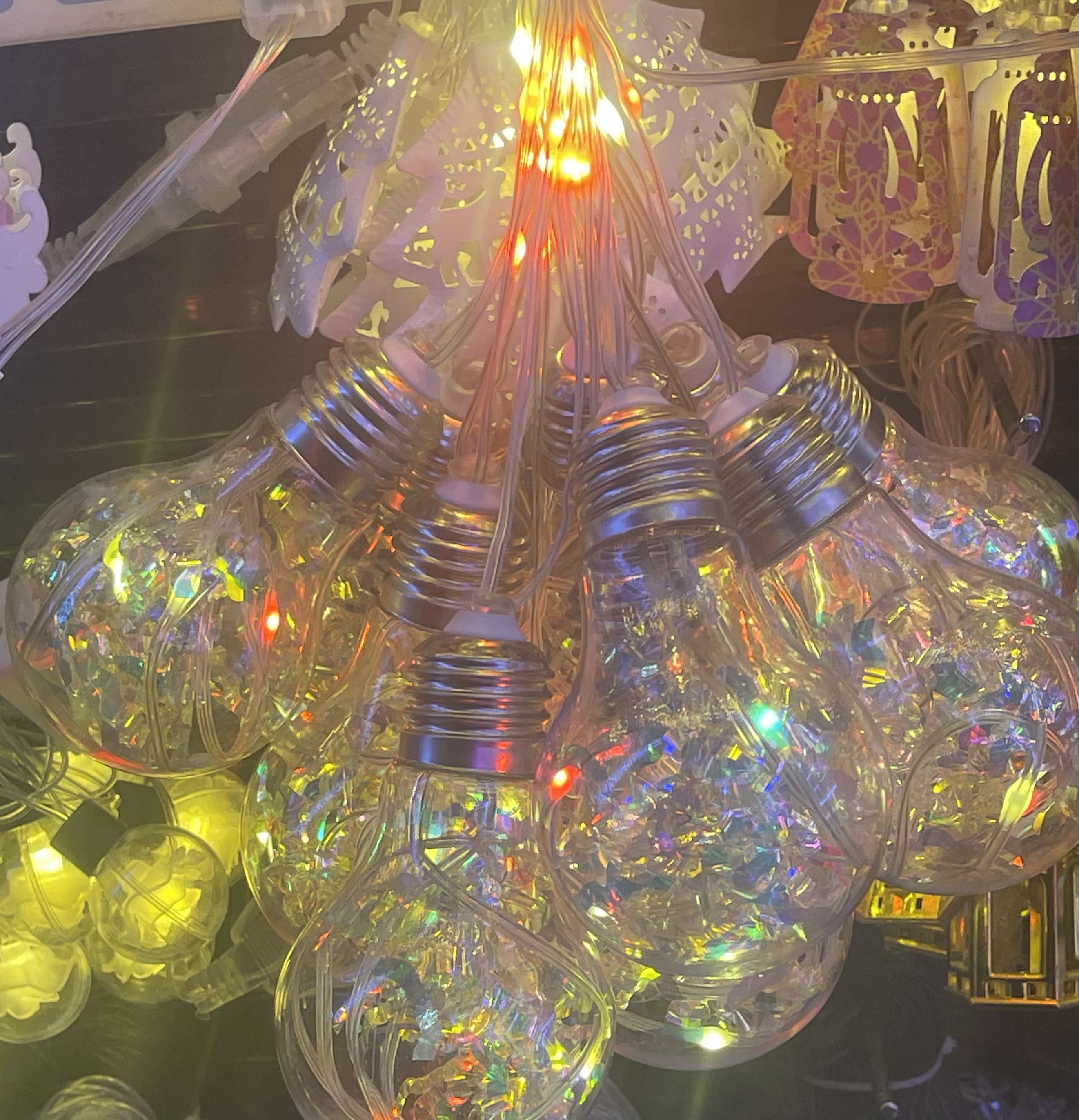 RED品牌LED灯带 自贴式低压灯带 灯带装饰照明环保节能 安全耐用室内外通用